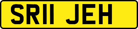 SR11JEH