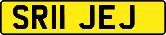 SR11JEJ