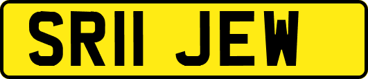 SR11JEW