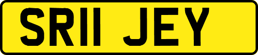 SR11JEY