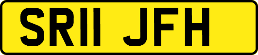 SR11JFH