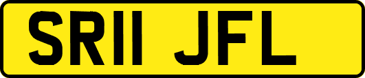 SR11JFL