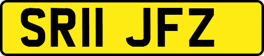 SR11JFZ