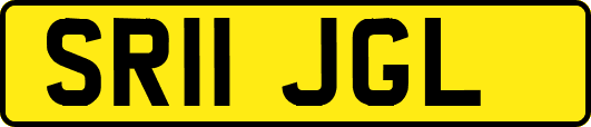 SR11JGL