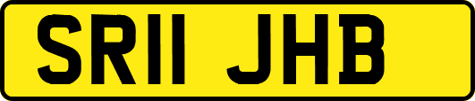 SR11JHB