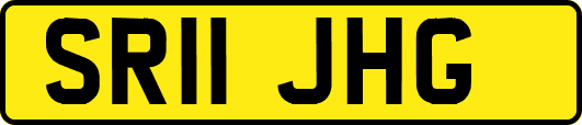 SR11JHG
