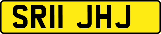 SR11JHJ