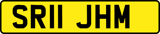 SR11JHM