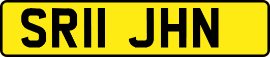 SR11JHN