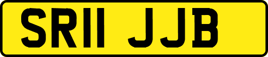 SR11JJB