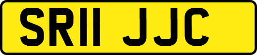 SR11JJC