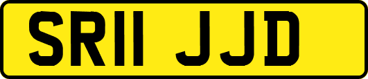 SR11JJD