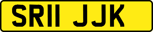 SR11JJK