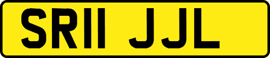 SR11JJL