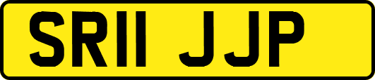 SR11JJP