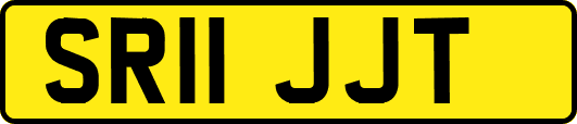 SR11JJT
