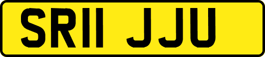 SR11JJU