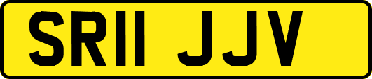 SR11JJV