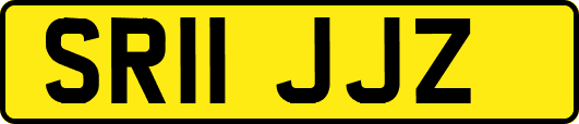 SR11JJZ