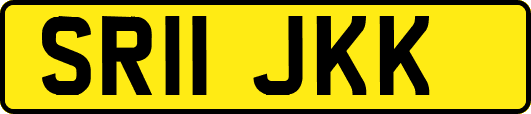 SR11JKK