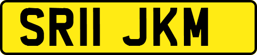 SR11JKM