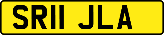 SR11JLA