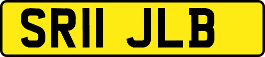 SR11JLB