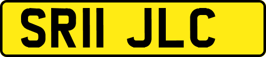 SR11JLC