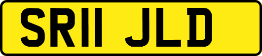SR11JLD
