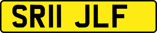 SR11JLF