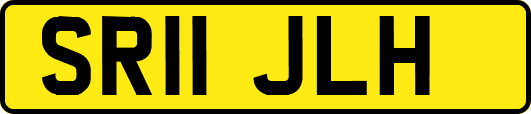 SR11JLH