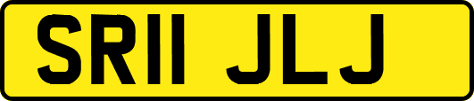 SR11JLJ