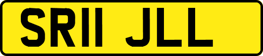 SR11JLL
