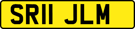 SR11JLM