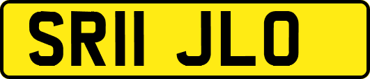 SR11JLO