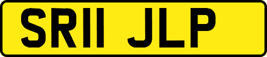 SR11JLP