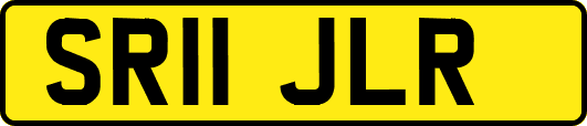 SR11JLR