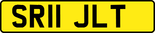 SR11JLT