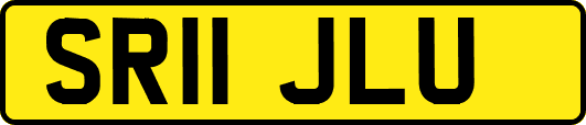 SR11JLU