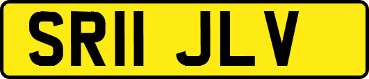 SR11JLV