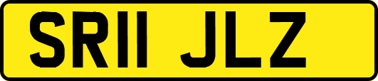 SR11JLZ
