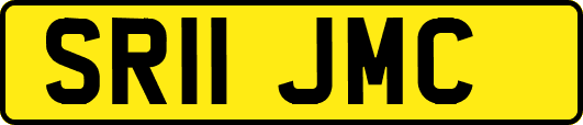 SR11JMC