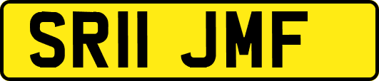 SR11JMF