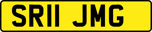 SR11JMG
