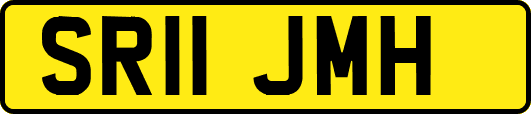 SR11JMH