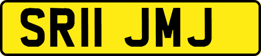 SR11JMJ