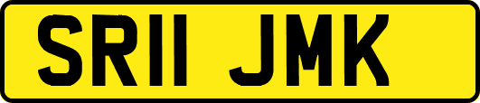 SR11JMK