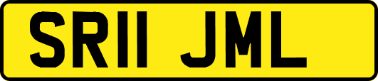 SR11JML
