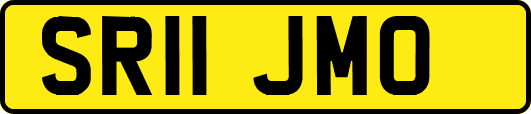 SR11JMO