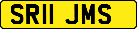 SR11JMS